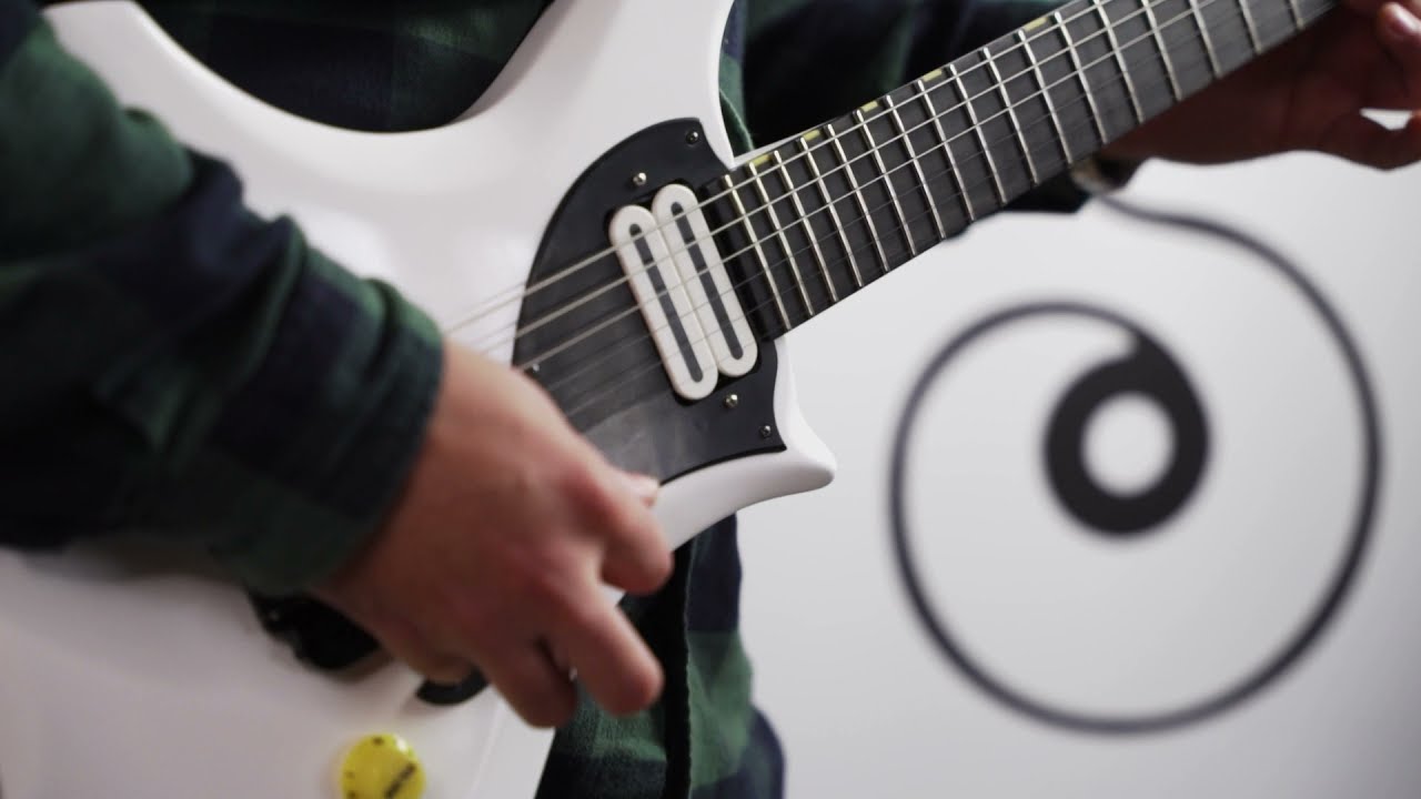 All of me (jazz standard), with 